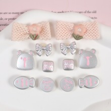 �¿ˇ�����Y��ͨС���^diy�����z�Ʒ��� ����Ь�l�A�l��b�