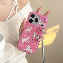 �R����Ů�ĉT�f�����m���iPhone17�O��16ProMax�֙C��15Pro��14