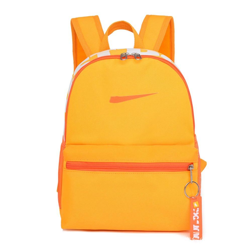 (Cross-border trading), school bag, universal backpack, small bag