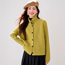 �nϵ���I���ſ�ᘿ��_�������¿�㼑��L�ٴ��@�ݺ�M�l�yë��Ů