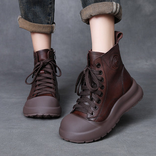 �^��ţƤ�͹��R��ѥŮ�ﶬ�¿�ٴ����e��ѥϵ���A�^�ߎ�Ь