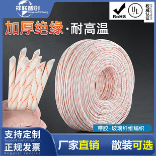 �S�D�ܽ^���׹�늾������w�S��3/4/5/6/8/10/16/20mm�͸ߜ��SϞ��