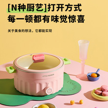 С�Ϲ�늻�側�����늟�๦������偼���늳��һ�wʽ��������