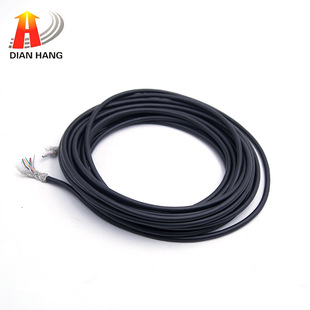 늾���| 0.20mm2  �X����������  �o����PVC��ˮ��