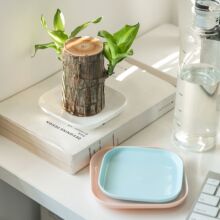 ���⻨���ˮ�P����ľˮ��ֲ���бP ����������С̖�����бP