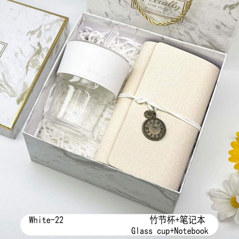 商务伴手礼小礼品开业礼品实用礼物套餐毕业礼物生日礼物伴手礼盒|undefined