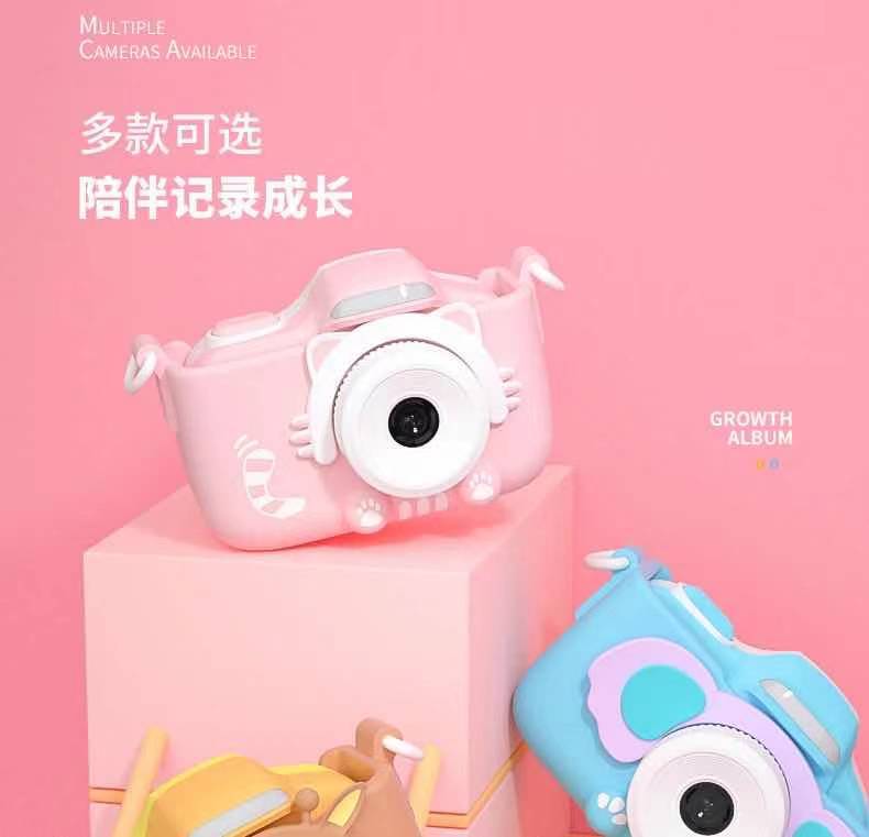 ΢��ͼƬ_20210402155321