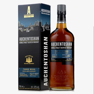 �W����܎��Ͱ/12���һ��ѿ��ʿ��ԭ�b�M�� AUCHENTOSHAN