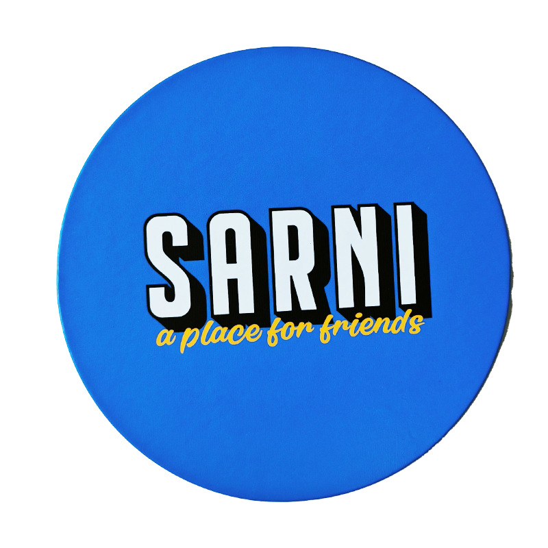 ���Ҷ���ֽ�ʱ���豭��ֽ��ӡˢLOGO��ˮ��������ȿ��ȱ���