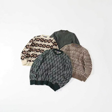 ����Pata�M���uecycled Wool���e��ů���^�A�Iᘿ��켏ë����