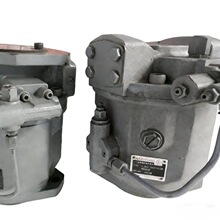 �|֥��TOSHIBA�����D�R�_SG02��SG04