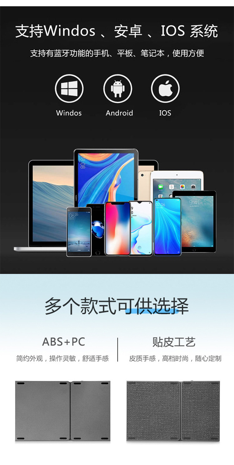 详情_09.jpg