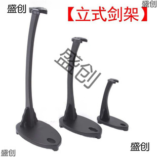 ���м�б������k����չ���[�ŵ����܄���չʾ������ʽ�����ʽ