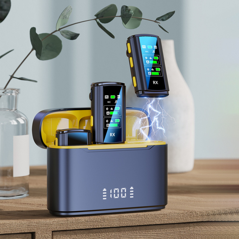 Reprehenderit qui in ea