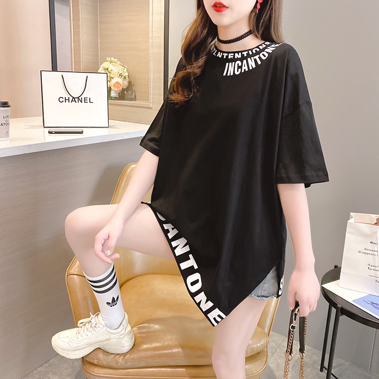 12_O1CN01yb5GJU2Jn1PxxZKnG_!!8