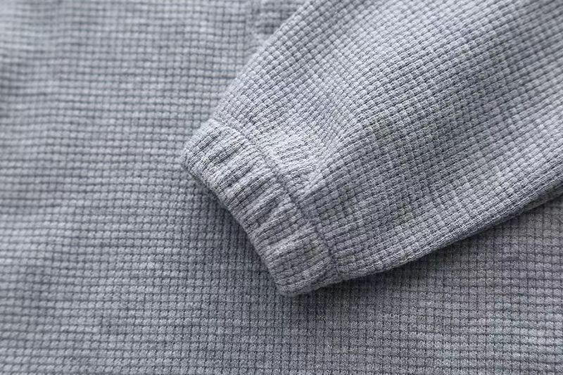 Title 19, Conjunto de dos piezas para niños, moda infanti...