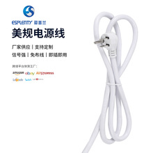 �S�ҹ�����Ҏ�Դ�����^ ��о�Դ�� �L�ȿɶ���Ҏ�Դ���^��