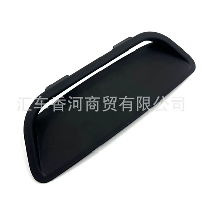 92700-4V000 927003X000 is: Brake light