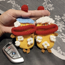 ɐۿͨ耳װëhc耳׿۸Ȥ܇耳ױo