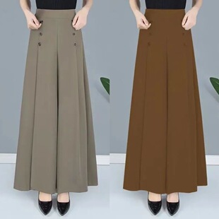 �Iһ��һ�ļ�����ȹѝ����ʽ�����a�������e�@��Ůѝ