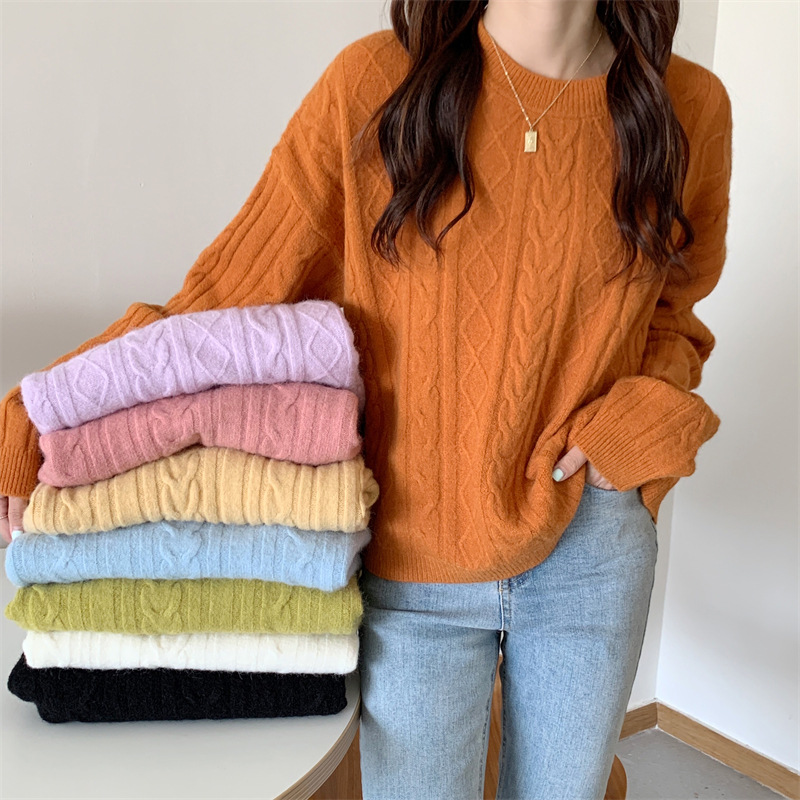 i2uUjf6mxdTrdS49SAV3xOfD8pZmcXkYkDfj