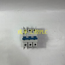 A-B	1746-CP3	 ���ģ�� �۸�����