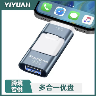 �֙Cu�P�������m���O��u�P��׿��X���P���l�YƷ�羳���Q���D���^