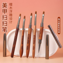 �p�^���Ӓߒ߹P�����ٽz�P������Ⱦ�u׃���׹P̴ľ�U���w���׹���