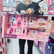 ��˹��С���Ӵ�Ǳ�������Ʒ�ݿ�������˫�㴲Ů�����ҼҶ�ͯ���