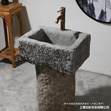 �f��ϴ�͹�ʯ�ψA�β�����ϴ����ղ�ˮ��ʯ�^���β���ˮ������