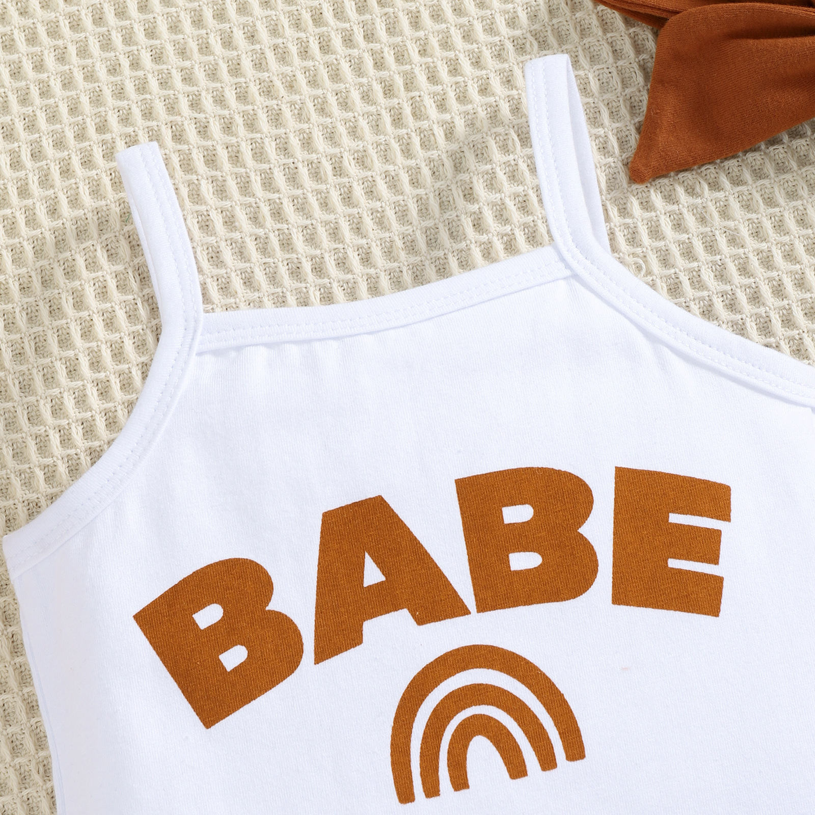 IMG_7011_1 拷贝.jpg