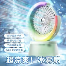 �羳��Ʒ�߲����R�����L�ȼ�������USB ������L�C�����Fˮ���{��