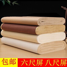 ���]���l�������˳����ֹ��¹Ń���ë߅�������������S�ҹ���