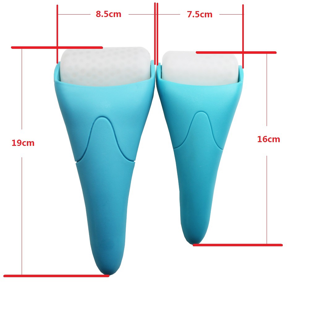 O1CN01BEZmqs1IY52d4iQMN_!!2211972210904-0-cib.jpg?__r__=1728702436530