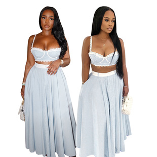 TW719�W���羳Ů�ļ��r���ٽzƴ�ӵ����������ø�������ȹ�ɼ���