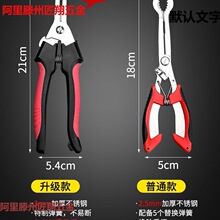 ���Q�����Ʊ��Ǻ��J��ɽ髹��߼��ò�������ȥȥ��ȥ��ȥ��