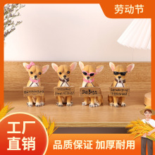 ���l�羳������Ｊ����С�����@�͏d�b�ͥԺ�[����ˇƷ��֬�[��
