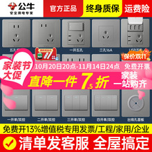 ţ_P10A86Ͳ5׼ðbG07ɫ