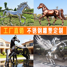 ���Ͳ��P��R���ܰ��E�R�����R�����׺��R�U���R�w�R�S�~���R