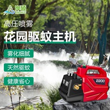 �Fɭϵ�y���@�e�����^������F�߉����FͥԺ�������ܶ��r�F��ϵ�y