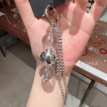 ins���sС���OӋ͸���������K����֙C�AirPods���耳׿۰����