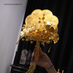 ��ɫ��������ʽ�����|���ͶY�F�ȳ��ۈF����Ů�ѽY��Y��diy����