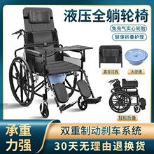 ����ʽ�ۯB���t��ͬ��Һ���������݆�μ���ȫ�๦�ܴ��������˿�