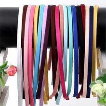 5mm�����ײ����l���ǹ�ɫ��ͯ���^���ֹ�diy�Ʒ����װ�������l