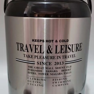 ���������̲�Ͱ�p�ӱ���Ͱ��ϱ���Ͱ���ȶ��{����Ͱ9.5L��ʽ��Ͱ