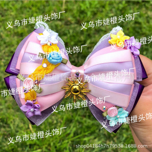 ħ�l�澉���}�l�A��ͯ�L�l������������Y�l��СŮ���ճ��bl�
