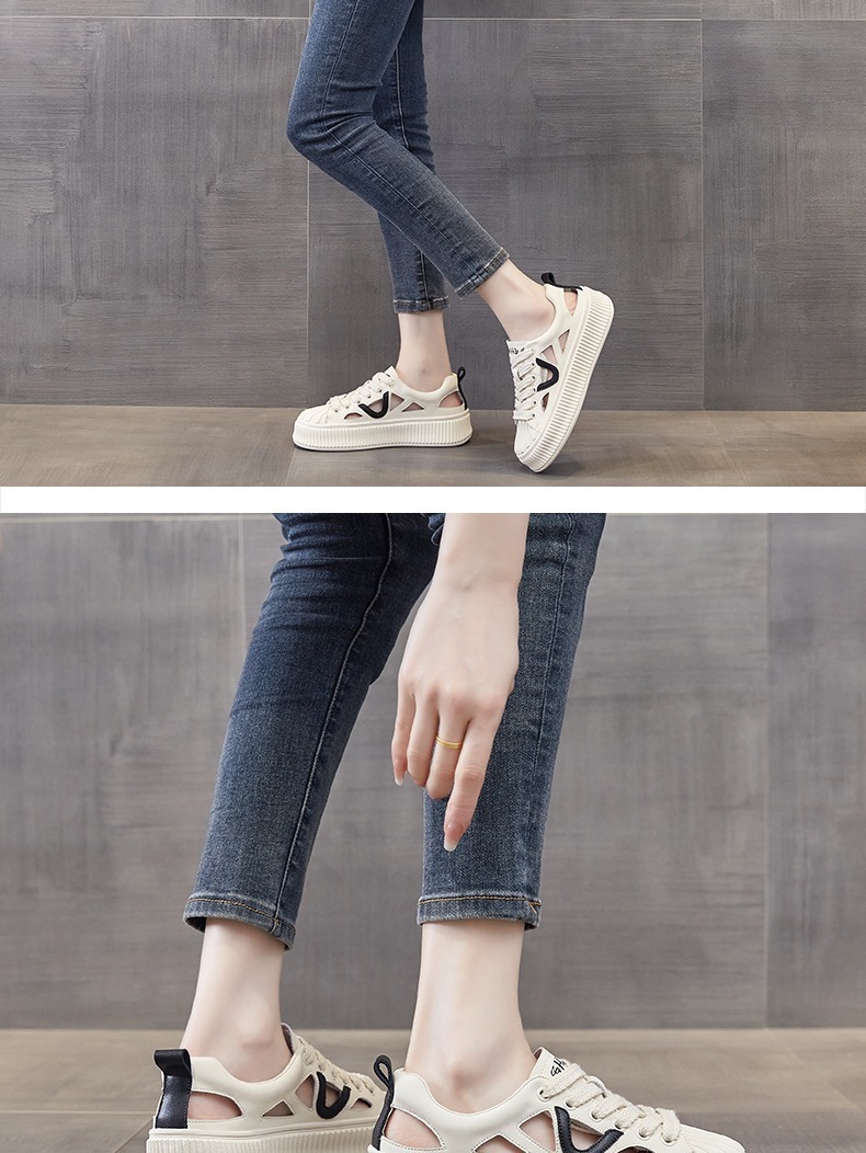 de6bddc2-cc52-4c98-970c-b8a2c1c58824.jpe