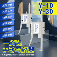 �քӴ��z��UV�z�c�z��1350CC��p���a���͹�֬�����ƗU�ֳ֌��z��