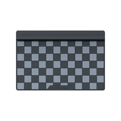 Box Center Console Anti-Slip | Anti-slip mat
