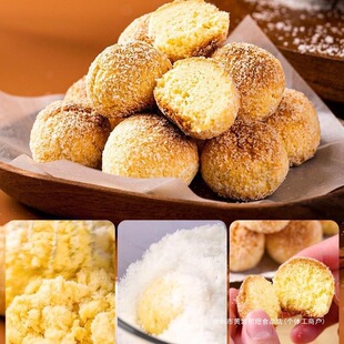 Ҭ�غ決Ҭ�z��Ŵ�����������Ҭ��С�������b�ԭ���Ї���ꑳ���